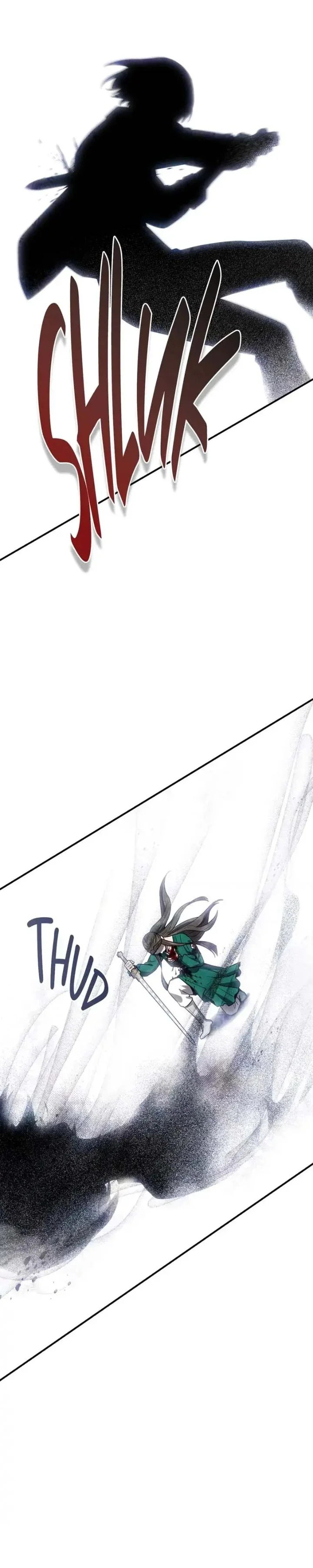 Halaman 29 — Master Villainess the Invincible! Chapter 122
