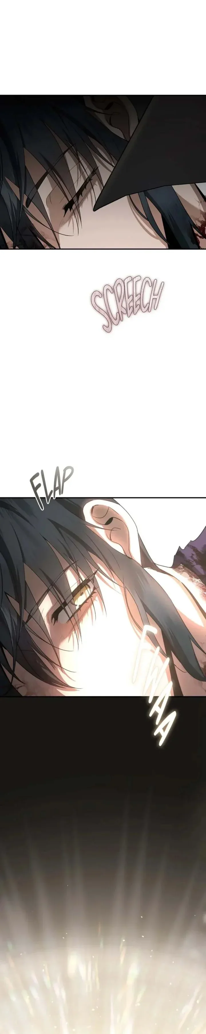 Halaman 42 — Master Villainess the Invincible! Chapter 122
