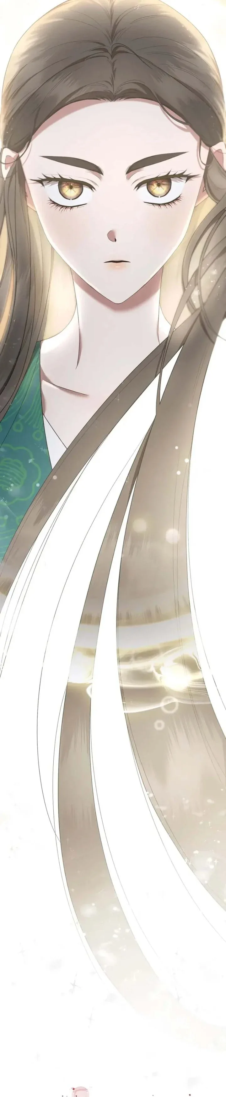 Halaman 44 — Master Villainess the Invincible! Chapter 122