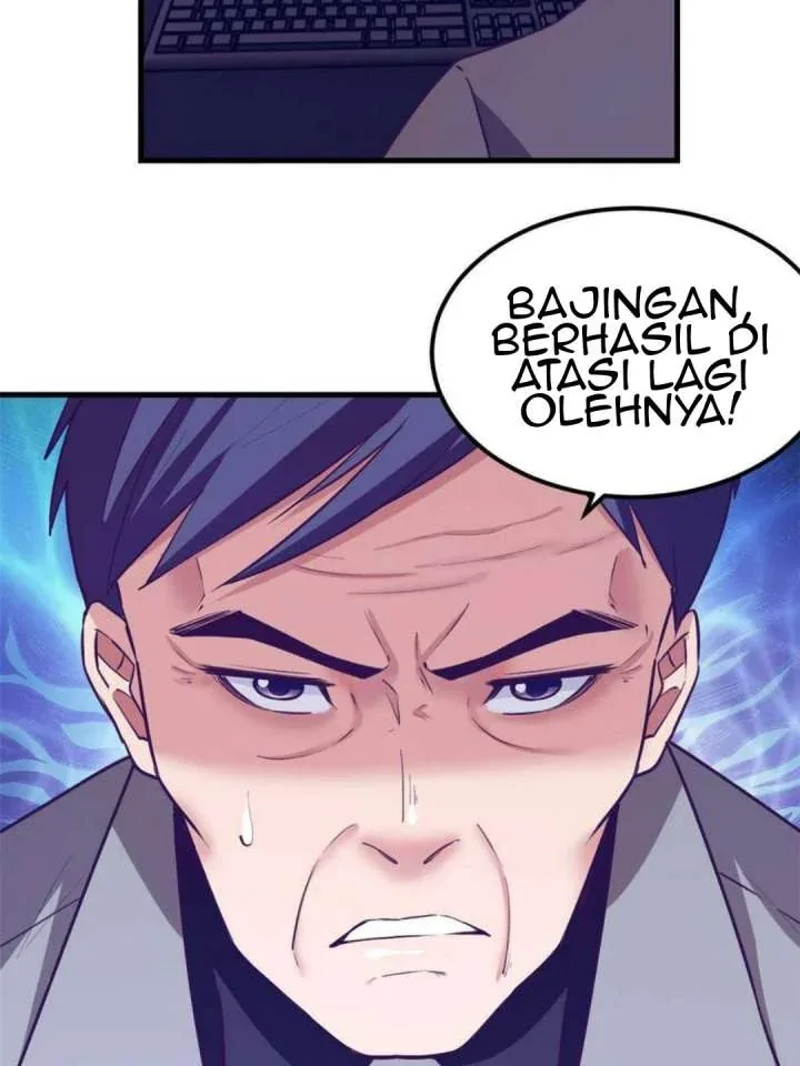 Halaman 6 — My Exclusive Dream World Adventures (My Exclusive Dreamworld Game) Chapter 179
