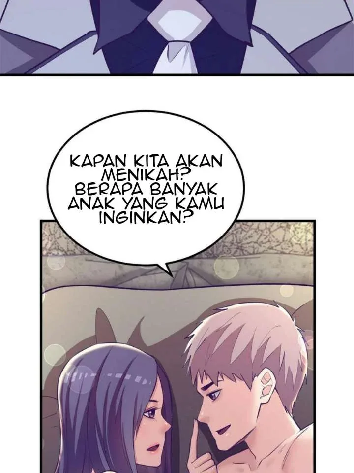Halaman 7 — My Exclusive Dream World Adventures (My Exclusive Dreamworld Game) Chapter 179