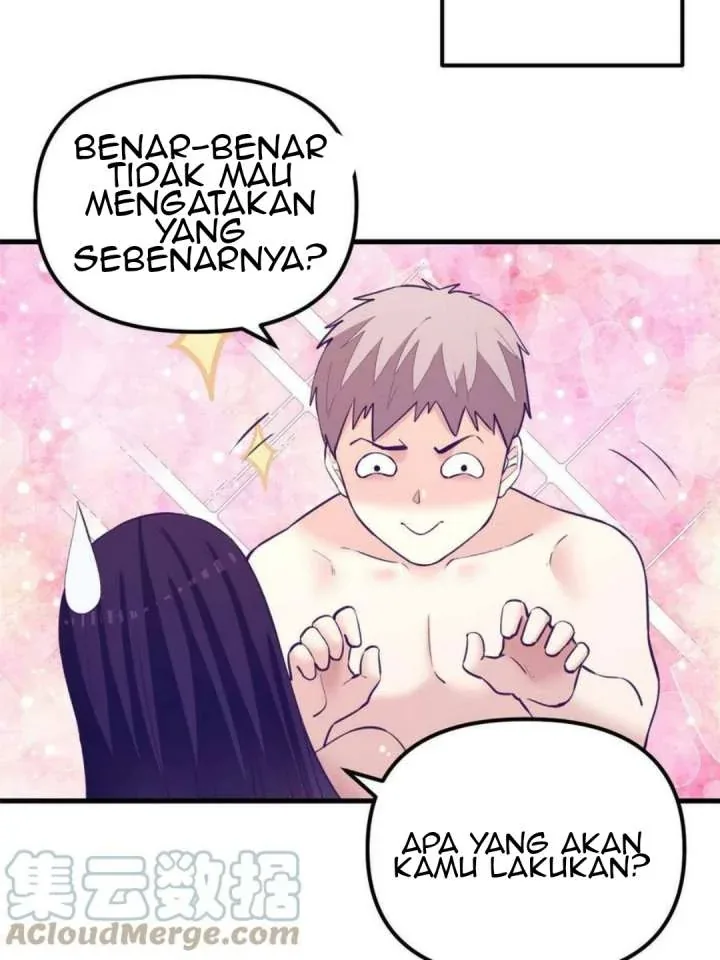 Halaman 14 — My Exclusive Dream World Adventures (My Exclusive Dreamworld Game) Chapter 179