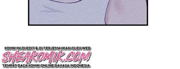 Halaman 22 — My Exclusive Dream World Adventures (My Exclusive Dreamworld Game) Chapter 179