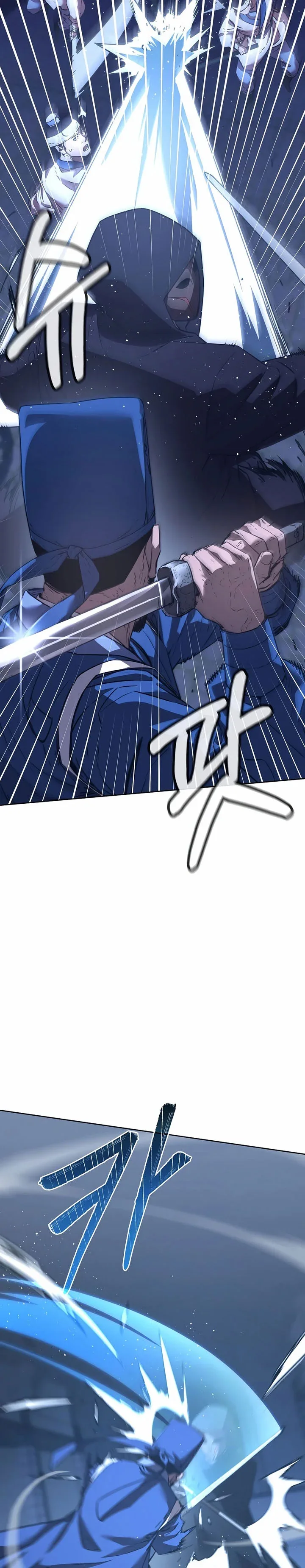 Halaman 23 — The Reborn Ranker Chronicles Chapter 146