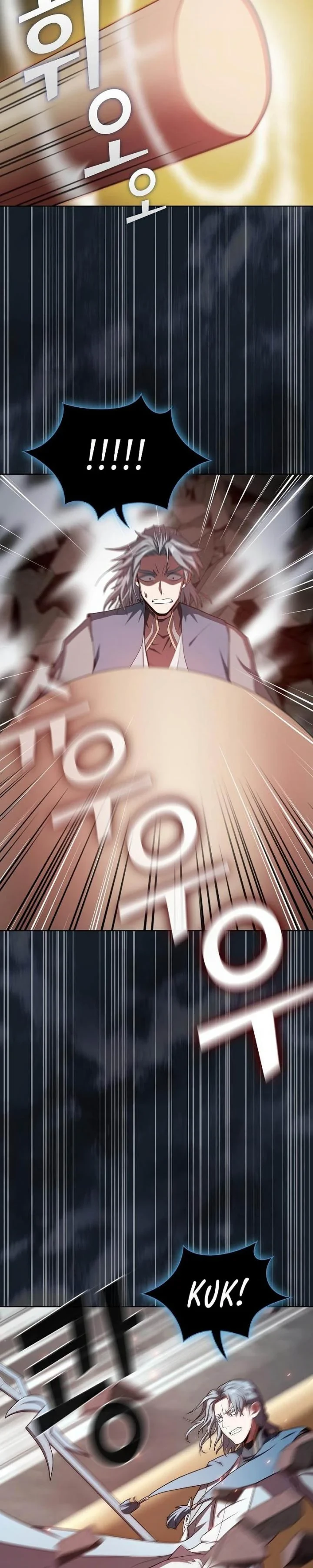 Halaman 10 — The Advanced Player of the Tutorial Tower Chapter 101