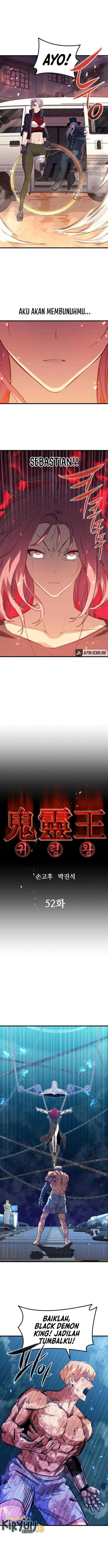 Halaman 4 — Ghost King Chapter 52