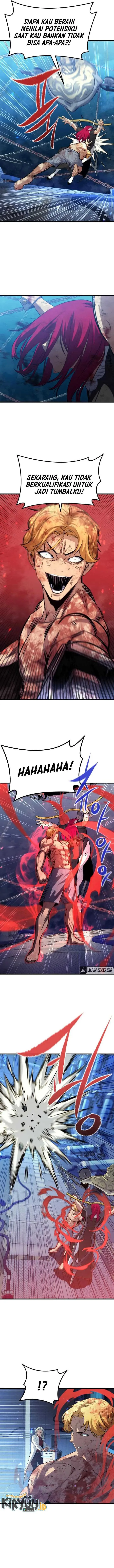 Halaman 6 — Ghost King Chapter 52