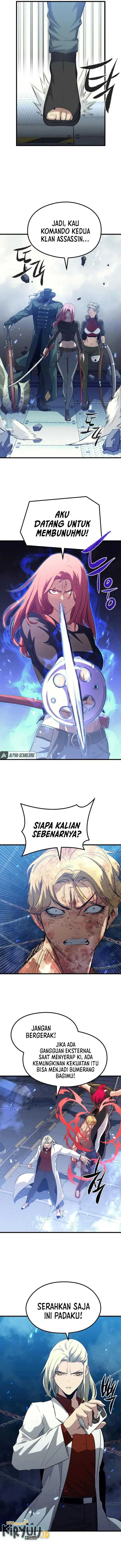 Halaman 7 — Ghost King Chapter 52