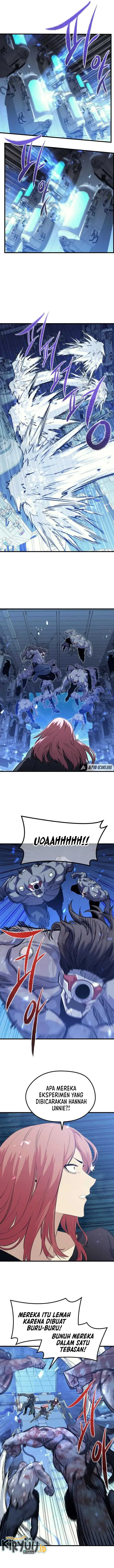 Halaman 8 — Ghost King Chapter 52