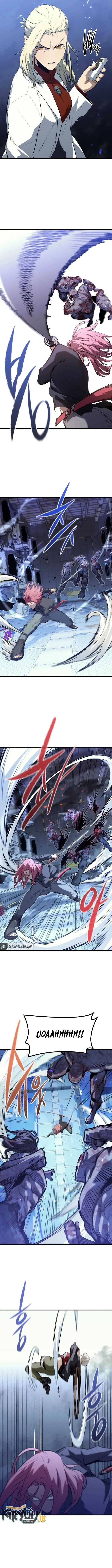 Halaman 9 — Ghost King Chapter 52