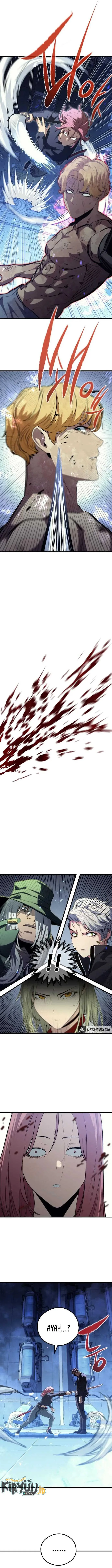 Halaman 12 — Ghost King Chapter 52