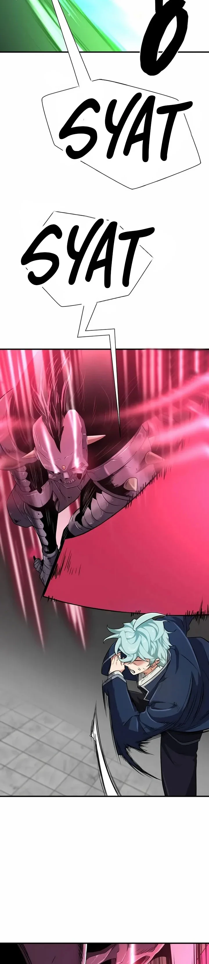 Halaman 4 — The Greatest Estate Developer Chapter 88