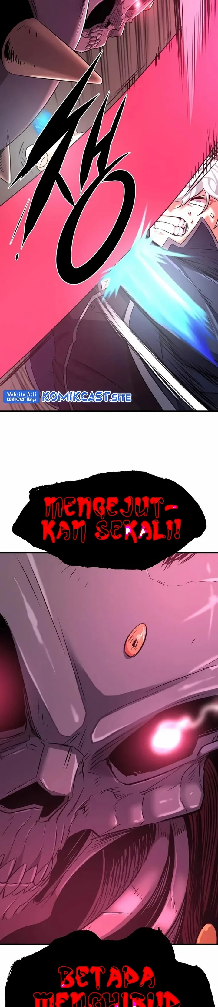 Halaman 5 — The Greatest Estate Developer Chapter 88
