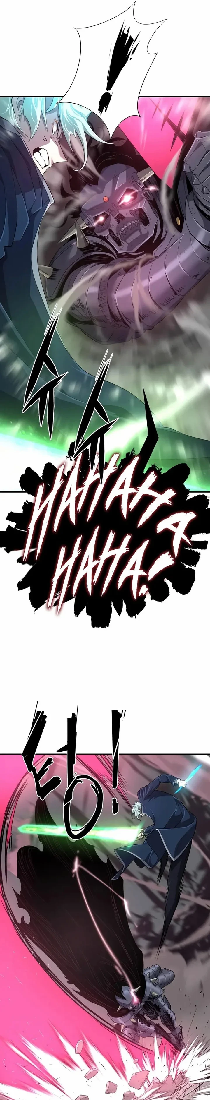 Halaman 9 — The Greatest Estate Developer Chapter 88