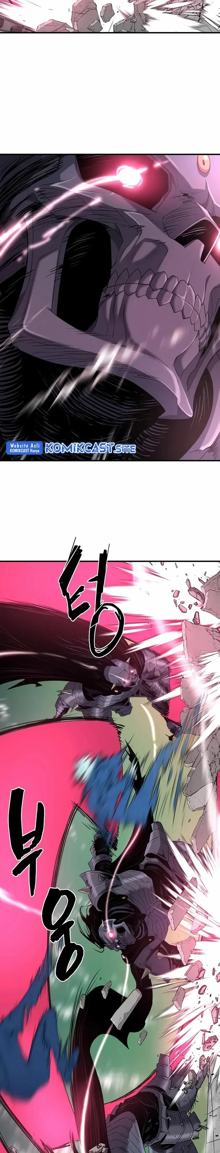 Halaman 10 — The Greatest Estate Developer Chapter 88
