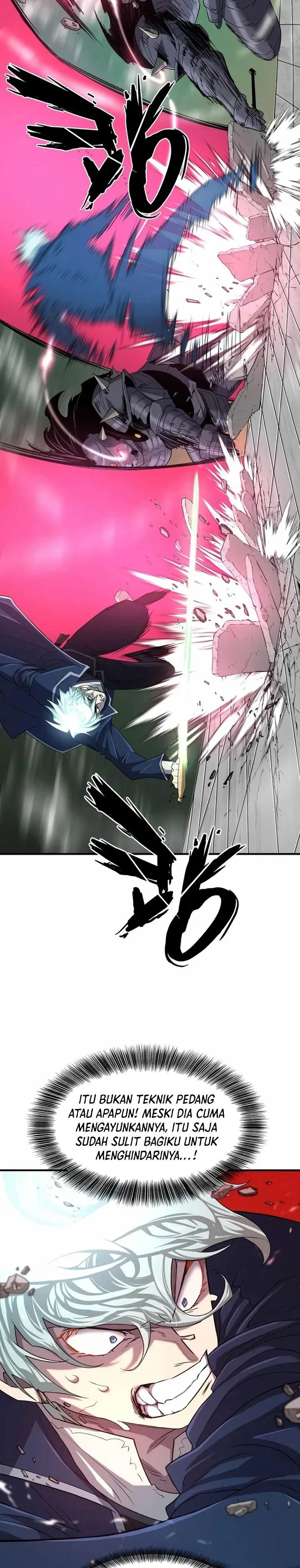 Halaman 11 — The Greatest Estate Developer Chapter 88