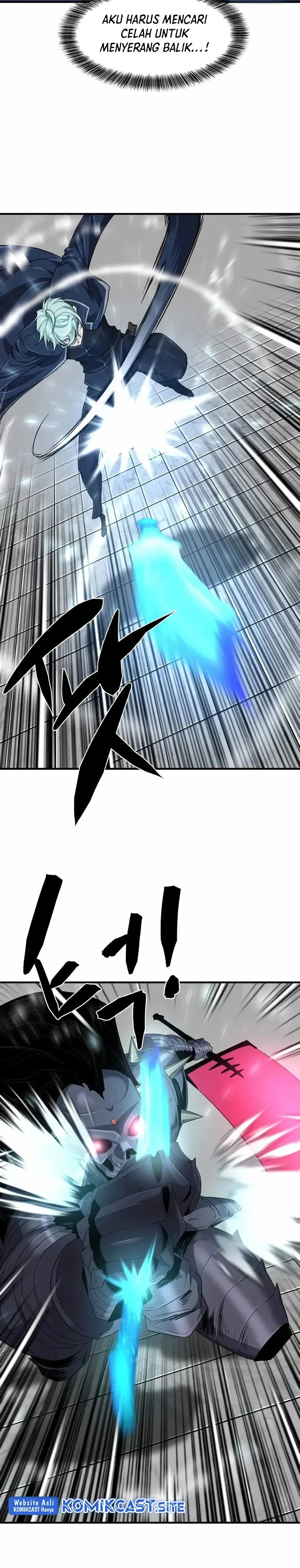 Halaman 12 — The Greatest Estate Developer Chapter 88