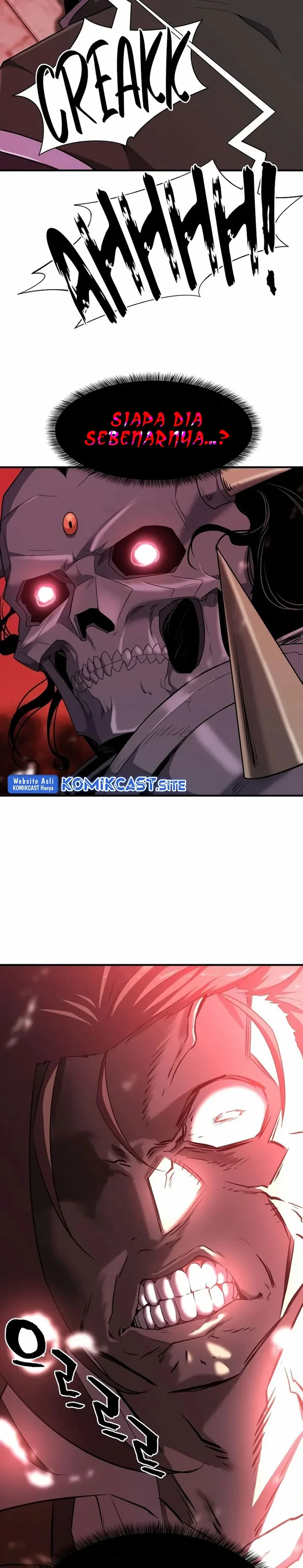 Halaman 28 — The Greatest Estate Developer Chapter 88