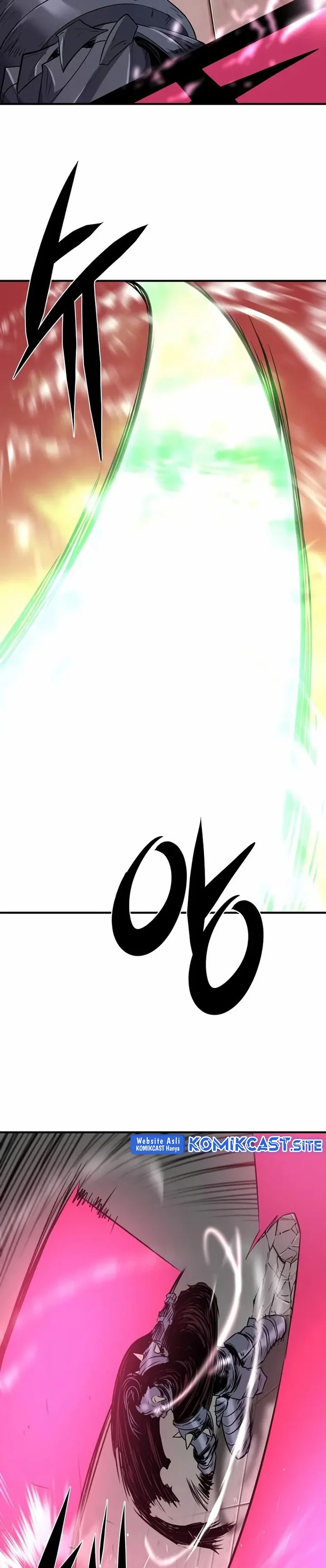 Halaman 35 — The Greatest Estate Developer Chapter 88
