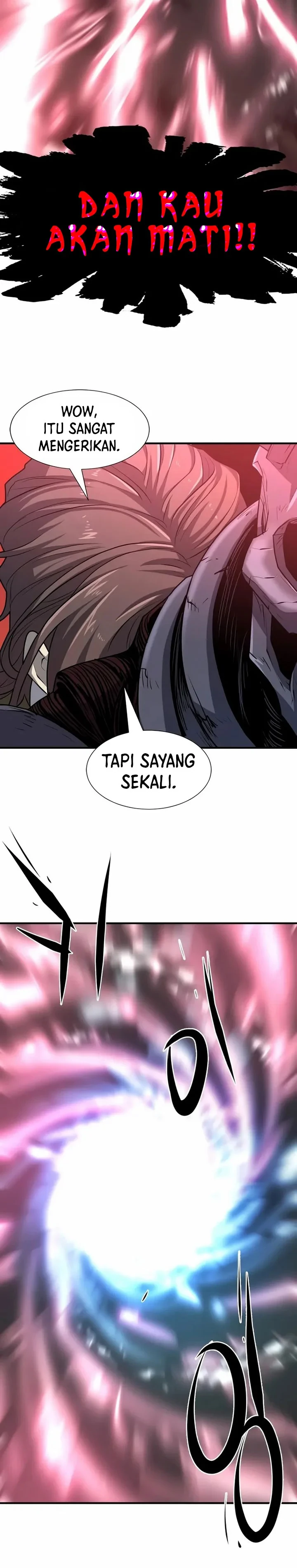 Halaman 43 — The Greatest Estate Developer Chapter 88