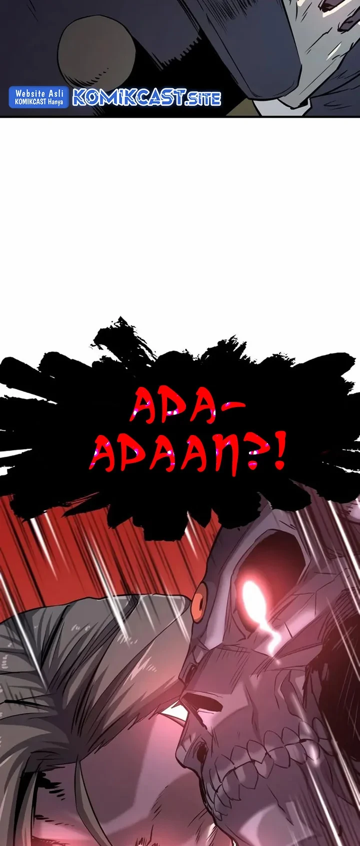 Halaman 45 — The Greatest Estate Developer Chapter 88