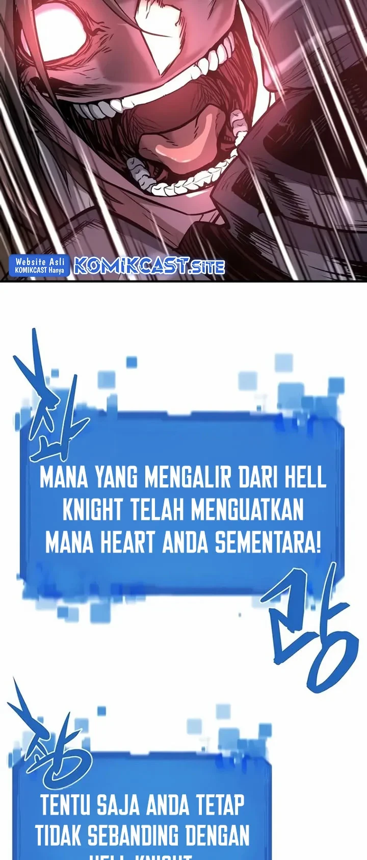 Halaman 46 — The Greatest Estate Developer Chapter 88