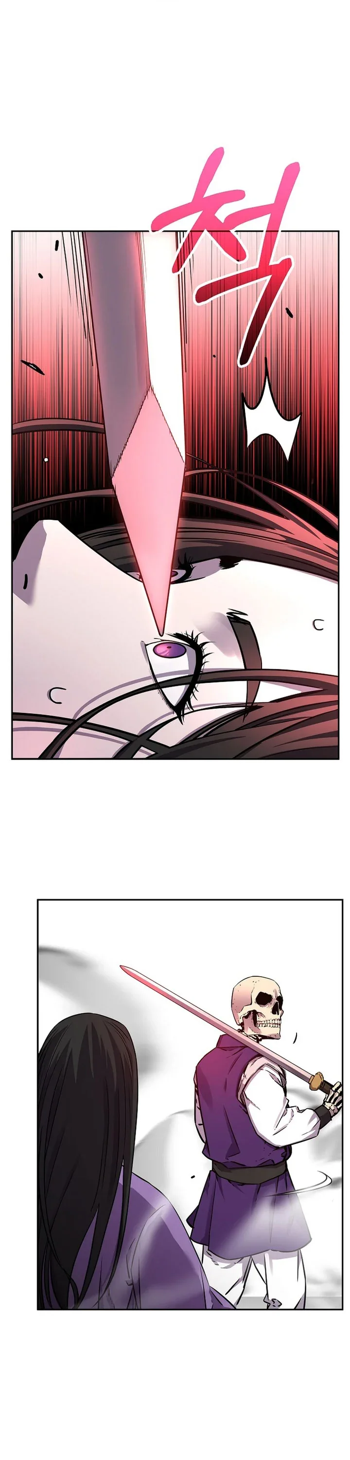Halaman 6 — The Reborn Ranker Chronicles Chapter 115