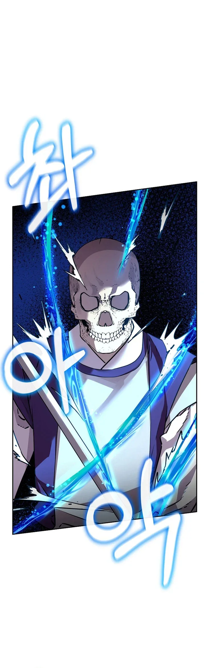 Halaman 9 — The Reborn Ranker Chronicles Chapter 115