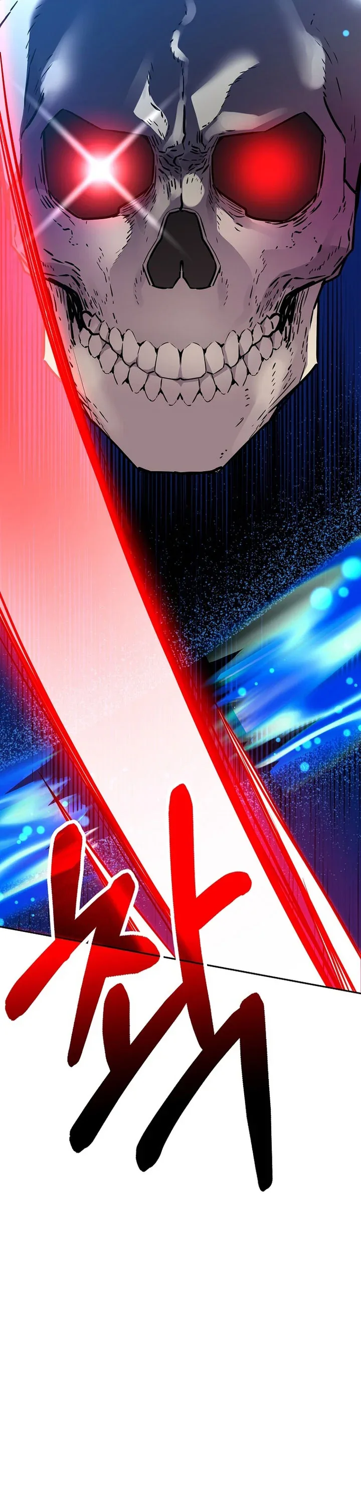 Halaman 11 — The Reborn Ranker Chronicles Chapter 115