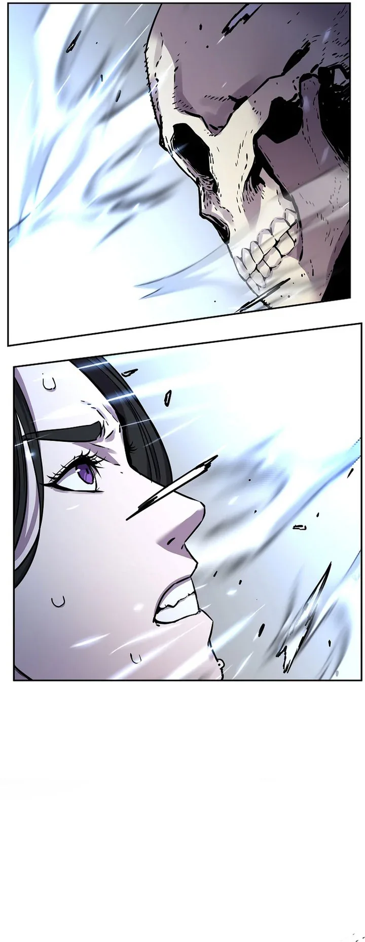 Halaman 22 — The Reborn Ranker Chronicles Chapter 115