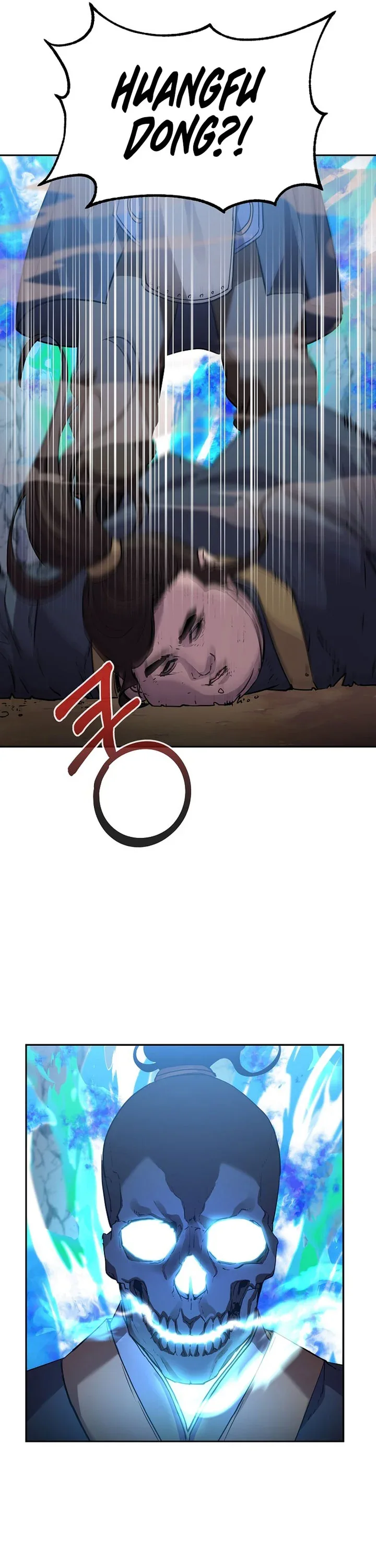 Halaman 42 — The Reborn Ranker Chronicles Chapter 115