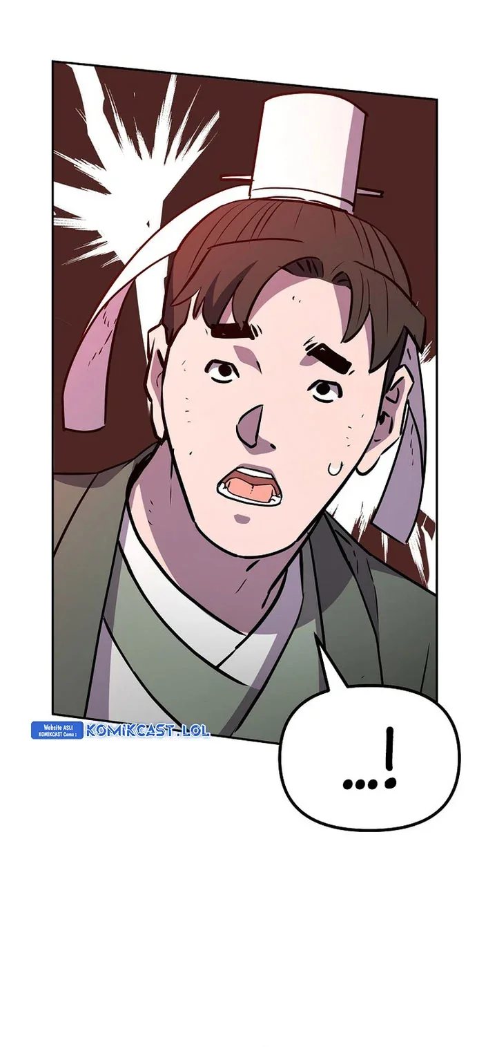 Halaman 53 — The Reborn Ranker Chronicles Chapter 115