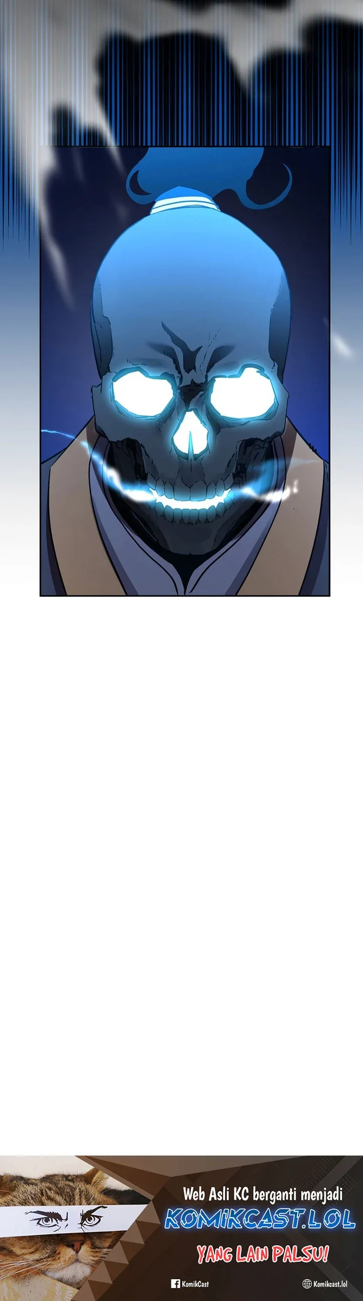 Halaman 59 — The Reborn Ranker Chronicles Chapter 115