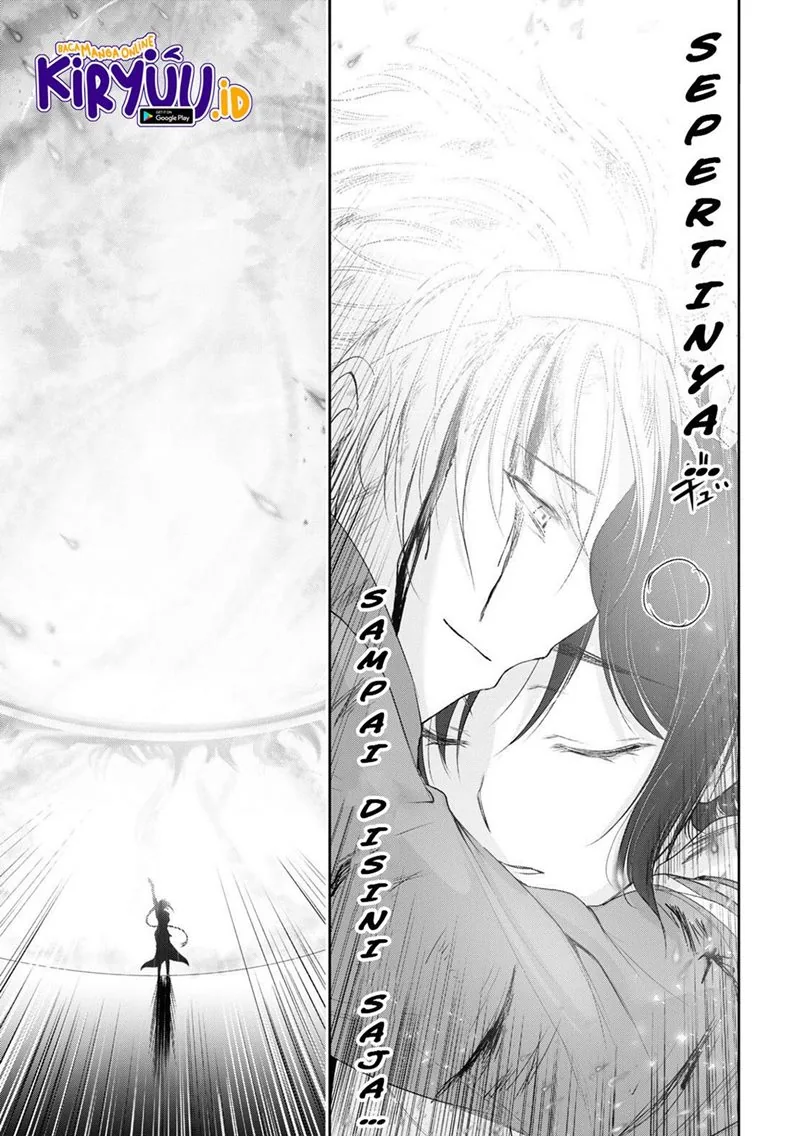 Halaman 38 — Plunderer Chapter 75