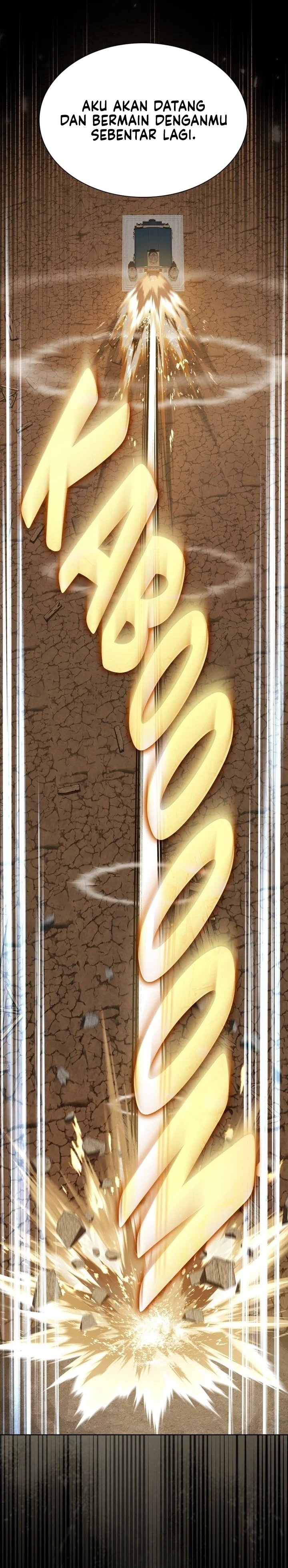 Halaman 6 — The Advanced Player of the Tutorial Tower Chapter 213