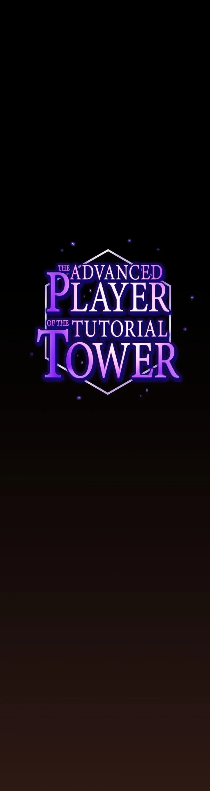 Halaman 21 — The Advanced Player of the Tutorial Tower Chapter 213