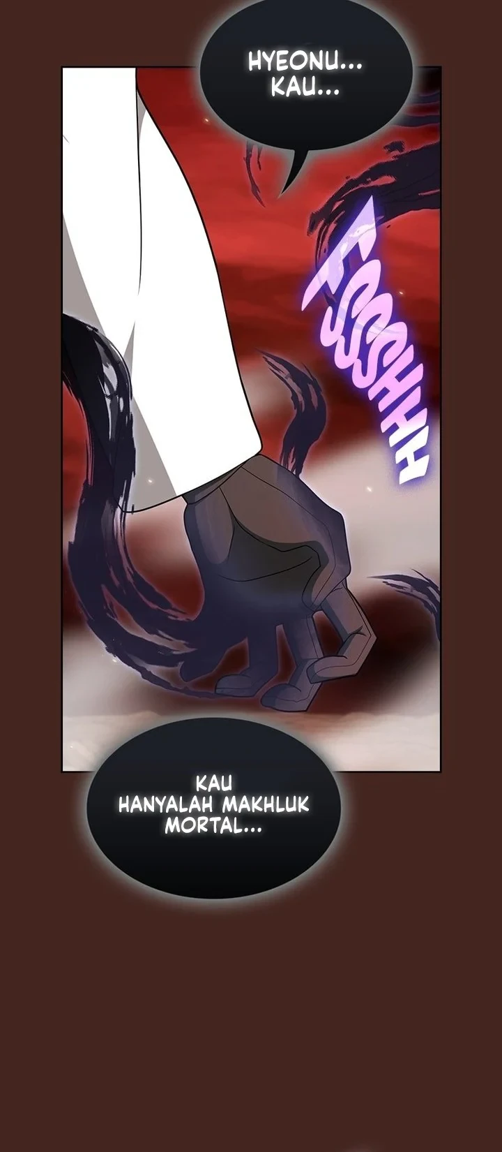 Halaman 49 — The Advanced Player of the Tutorial Tower Chapter 213