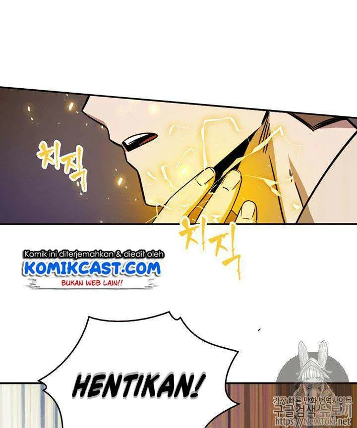 Halaman 18 — Tomb Raider King Chapter 68