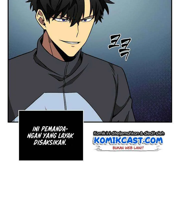 Halaman 47 — Tomb Raider King Chapter 68