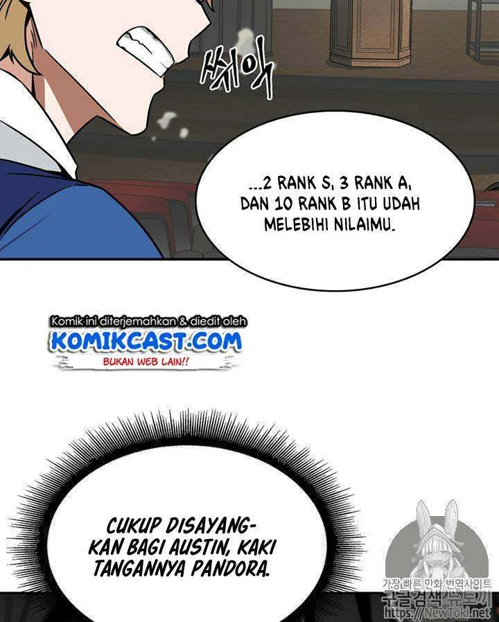 Halaman 54 — Tomb Raider King Chapter 68
