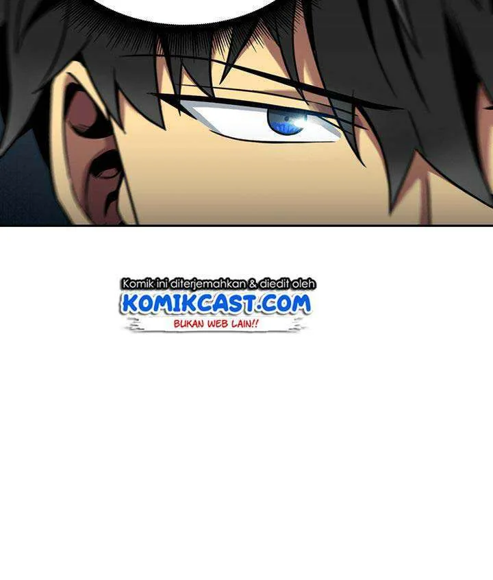 Halaman 55 — Tomb Raider King Chapter 68