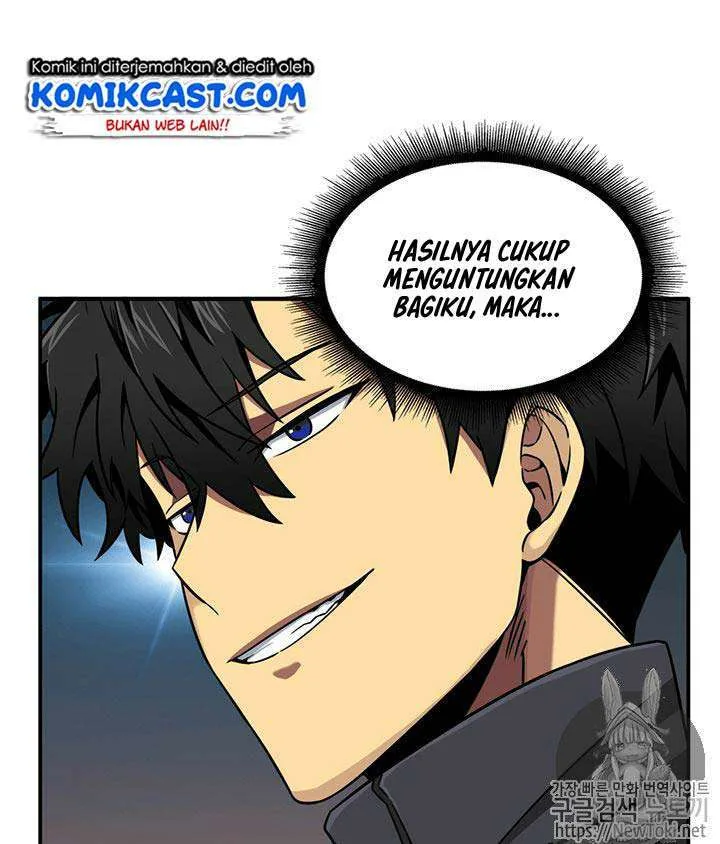 Halaman 57 — Tomb Raider King Chapter 68