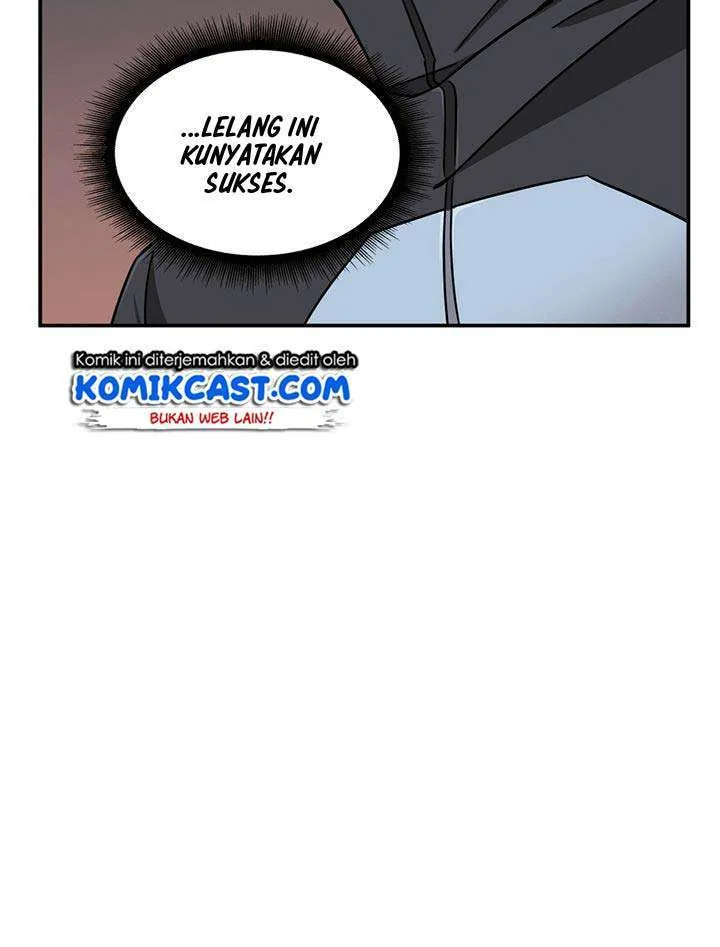 Halaman 58 — Tomb Raider King Chapter 68