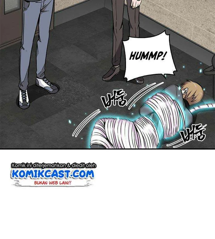 Halaman 61 — Tomb Raider King Chapter 68