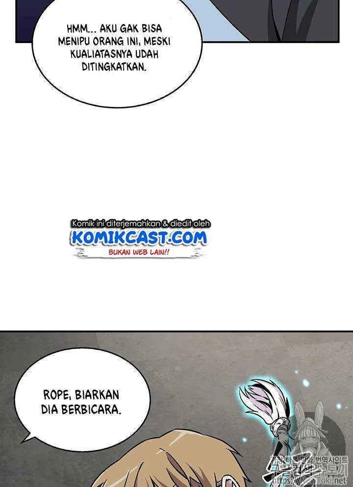 Halaman 64 — Tomb Raider King Chapter 68