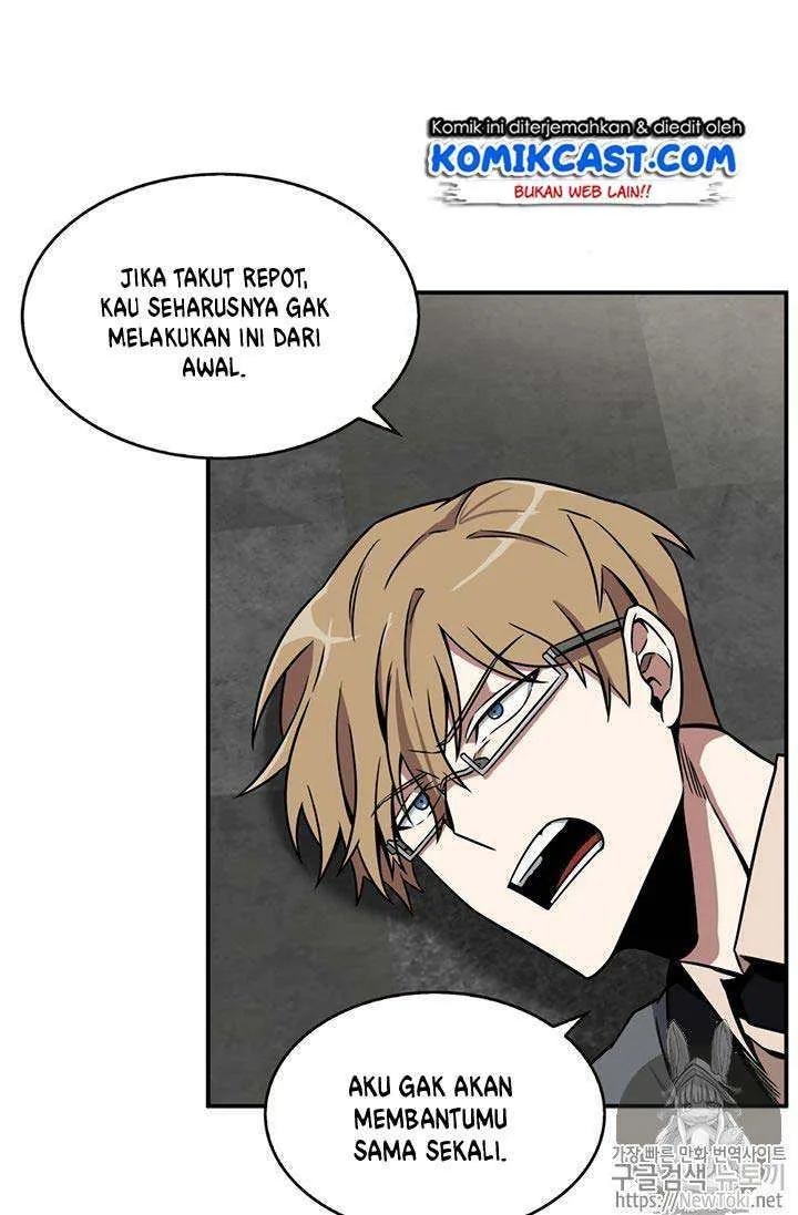 Halaman 70 — Tomb Raider King Chapter 68