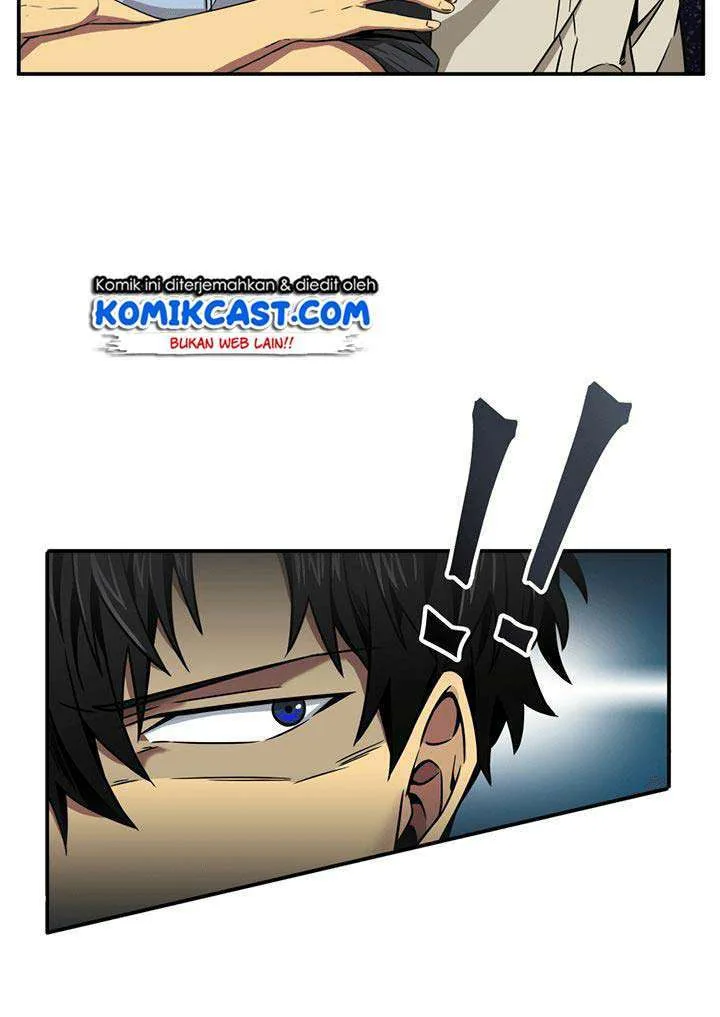 Halaman 72 — Tomb Raider King Chapter 68