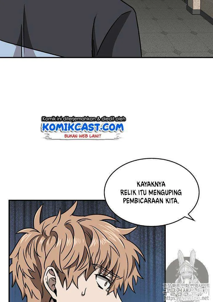 Halaman 79 — Tomb Raider King Chapter 68