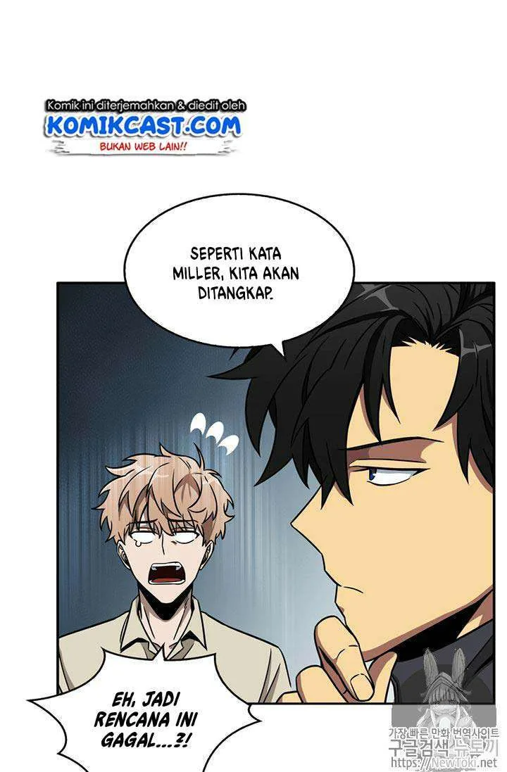 Halaman 82 — Tomb Raider King Chapter 68