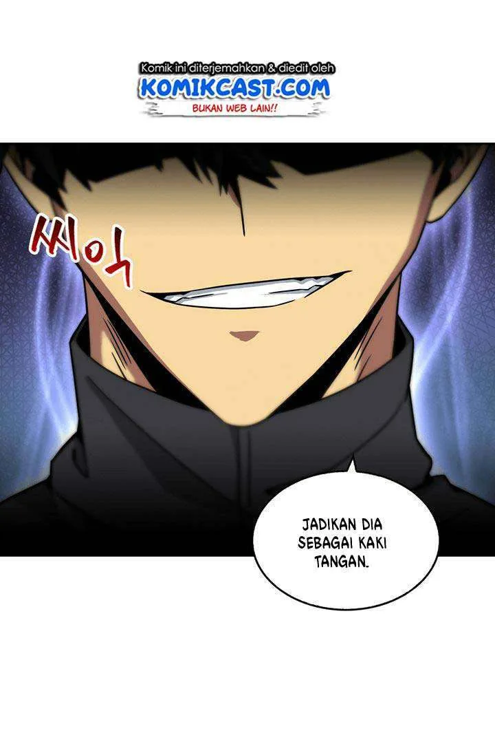 Halaman 86 — Tomb Raider King Chapter 68